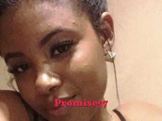 Promise97
