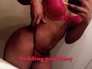 Pudding_popPussy
