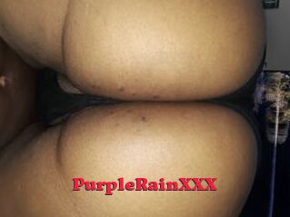 PurpleRainXXX