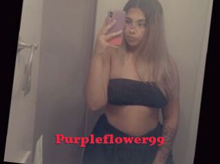 Purpleflower99