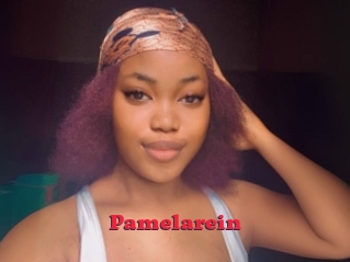 Pamelarein