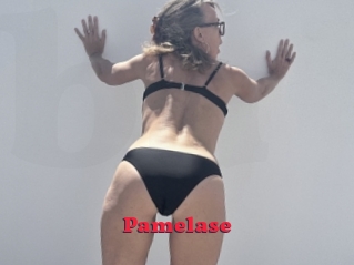 Pamelase
