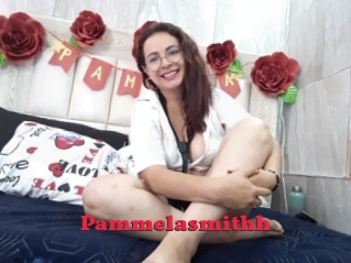 Pammelasmithh