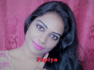 Papiya