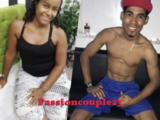 Passioncouple23
