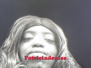 Patriciadenise