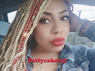 Pattycakes33