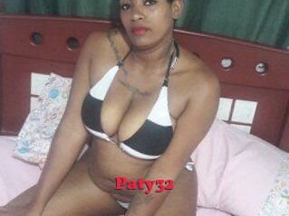 Paty32