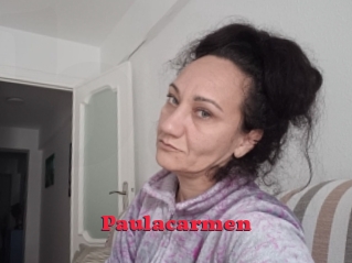 Paulacarmen