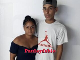 Paulayfabio