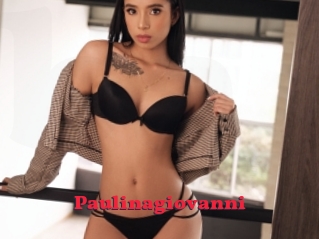 Paulinagiovanni