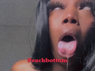 Peachbottom