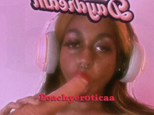 Peachyer0ticaa