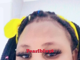 Pearlblu38