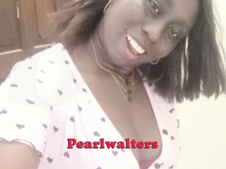 Pearlwalters