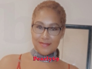 Pearly69