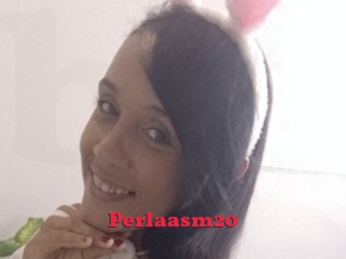 Perlaasm20