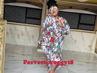 Pervertpreggy18