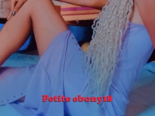 Petite_ebony18