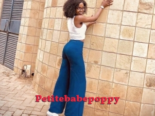 Petitebabepoppy