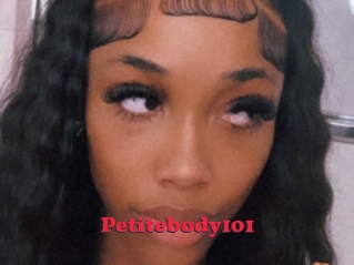 Petitebody101