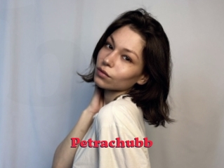 Petrachubb