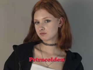 Petracolden