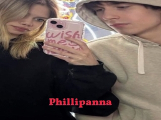 Phillipanna