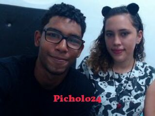 Picholo24