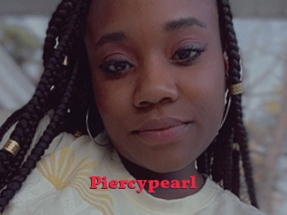 Piercypearl