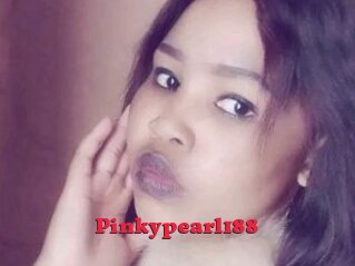 Pinkypearl188