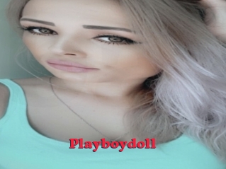 Playboydoll