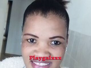 Playgalxxx
