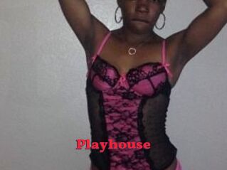 Playhouse
