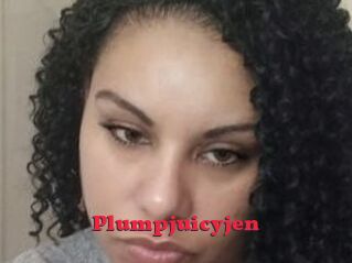 Plumpjuicyjen