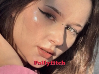 Pollyfitch