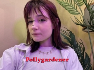 Pollygardener