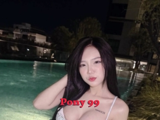Pony_99