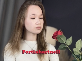 Portiahartnell