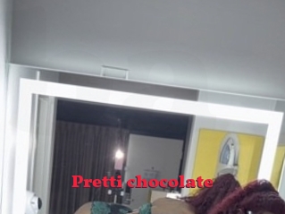 Pretti_chocolate