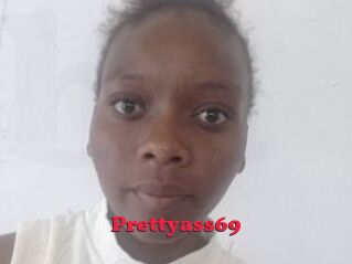 Prettyass69