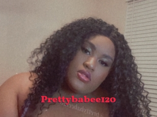 Prettybabee120
