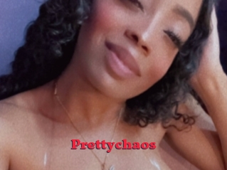 Prettychaos