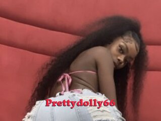 Prettydolly66