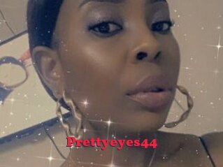 Prettyeyes44