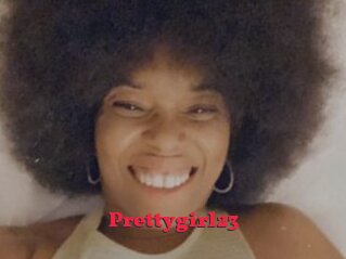 Prettygirl23