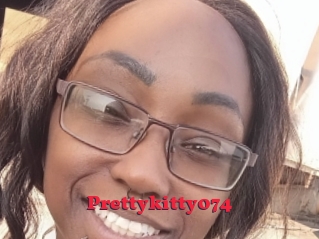 Prettykitty074