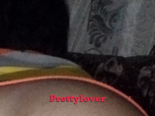 Prettylover