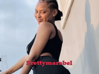 Prettymarabel