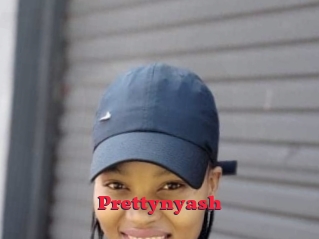 Prettynyash